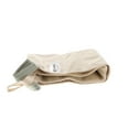 thumbnail image 5 of BodyMed Pro-Temp Hydro Hot Pack, Standard, 10 in. x 12 in. – Hot Therapy Heating Pad for Physical Therapy or Occupational Therapy Offices, 5 of 5