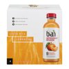 Bai Antioxidant Infused Costa Rica Clemente Juice, 18 Fl Oz, 6 Count Carton