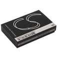 thumbnail image 2 of Cameron Sino 1750mAh Battery 72-011-00, FXDC02 for Drift HD Ghost, Ghost, Ghost S HD, Ghost S, 2 of 5