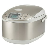 Zojrush fuzzy logc rce cooker cuseur à rz ns tsq10 18 xj – Artoft