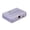 1 to 4, variant on Ethernet Splitter 1 to 2/3/4 1000Mbps Gigabit Ethernet Splitter Splitter RJ45 Splitter for Cat5/5e/6/7 Cable Routers