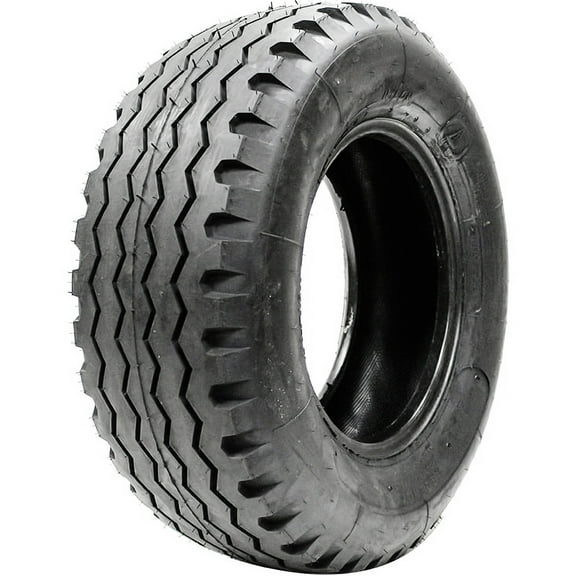 Firestone Regency IND Front Utility Plus 11L-15 10 Ply Tractor Tire