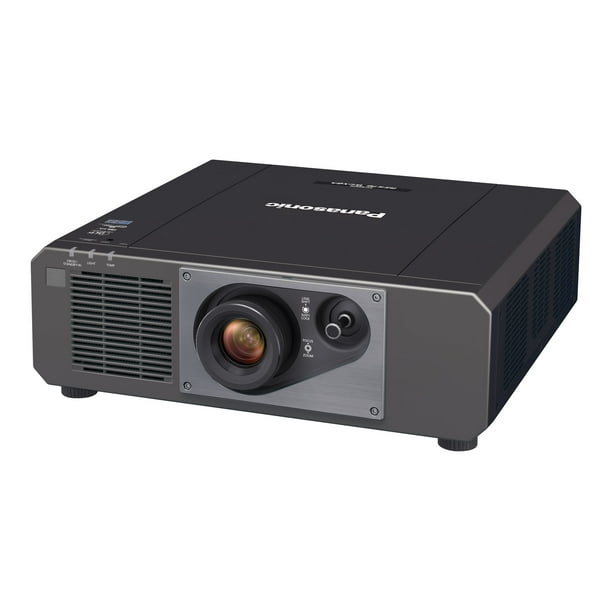 Panasonic DLP Projector