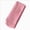 A2-Pink, variant on 7-10 Years Toddler Girls Sparkly Rhinestone Tights Soft Breathable Footed Pantyhose for Dress Up Assorted Styles