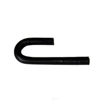 Continental 63131 Molded Bypass Hose