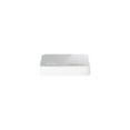thumbnail image 2 of TP-LINK TL-SF1005D Switch de Escritorio de 5 Puertos 10/100 TP-Link TL-SF1005D, 2 of 2
