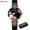 Bronze, variant on Ladies Watches Curren New Fashion Design Women Casual Elegant Woman Quartz Wristwatches With Stainless Steel Bracelet - Quartz Wristwatches
