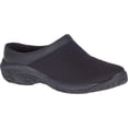 thumbnail image 2 of Zapatos Merrell para Mujer Encore Breeze 4 Negro 6.5 Ancho, 2 of 8