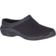 thumbnail image 2 of Zapatos Merrell para Mujer Encore Breeze 4 Negro Talle 8 Ancho, 2 of 8
