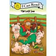 thumbnail image 3 of The Lost Son, 3 of 6
