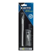 X-Acto #1 Knife Set with 5 Assorted Blades