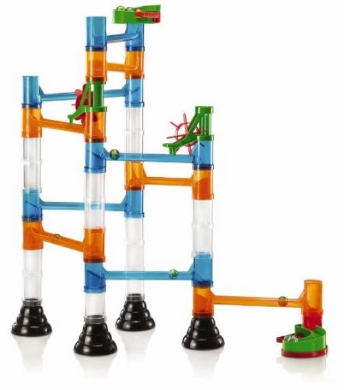 marble run walmart