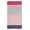 Stars and Stripes, variant on Sand Cloud Beach Towel - Sand Resistant - 100% Organic Turkish Cotton Yarn - Quick Dry Towel for Beach, Picnic, Blanket or Bath - As Seen on Shark Tank - Stars & Stripes (Red, White & Blue)