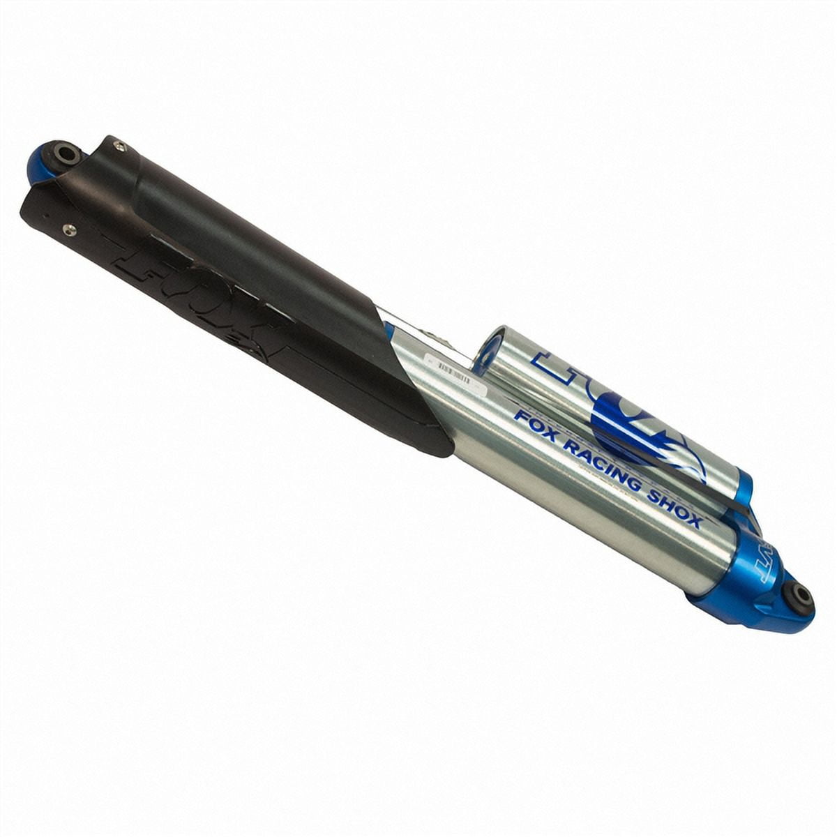 Motorcraft Shock Absorber ASH-24542 Fits select: 2011-2014 FORD F150 SVT RAPTOR