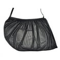 thumbnail image 1 of Baby Car Sun Shade,2 Pieces Car Sun Shade by Blocking UV Rays by Kids and Pets R, 1 of 5