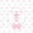 Pink T, variant on Manfei Ribbon Bow Tie Letter C Monogrammed Twin Bedding for Teens Girls,Kids Cute Bowknot Pearl Duvet Cover Set,Pink Reversible,Super Cozy Room Decor,2pcs,No Comforter