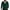 Green, variant on WTXUE Sweaters Long Sleeve, V-Neck Cardigan for Men Mens Button Solid V Neck Slim Warm Sweater Coat Knit Tops Solid | Officewear for Men Dark Gray L