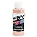 thumbnail image 3 of Createx Airbrush Paint, Transparent Peach, 4 oz (5125-04), 3 of 3