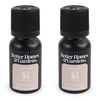 Better Homes & Gardens 100% Pure Essential Oil: Grapefruit, 15mL, 2-Pack