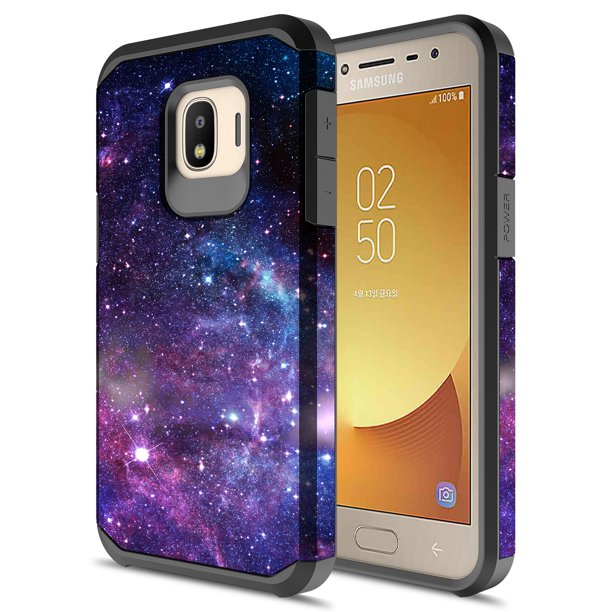 samsung galaxy g2 core 2018