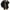 Black, variant on Wancir Women's 2024 Fall Cardigans Oversized Sherpa Sweater Coat Button Down Open Front Outerwear Loose Lamb Wool Shirts