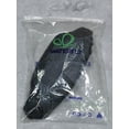 thumbnail image 3 of Riñonera Deportiva WATERFLY Negra con Cinturón Extendido para Mujer y Hombre, 3 of 12