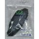 thumbnail image 3 of Riñonera Deportiva WATERFLY Negra con Cinturón Extendido para Mujer y Hombre, 3 of 12