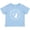 AE-Light Blue, variant on Inktastic Violin Gift for Violinist Boys or Girls Baby T-Shirt