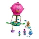 thumbnail image 4 of Set LEGO Trolls Aventura en Globo 41252, 4 of 4