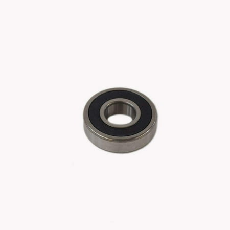 LG Genuine OEM MAP61913727 Washer Tub Ball Bearing