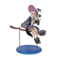 thumbnail image 1 of Figura de anime, modelo coleccionable, modelo de estatua Journeys Of Elainas, 1 of 1