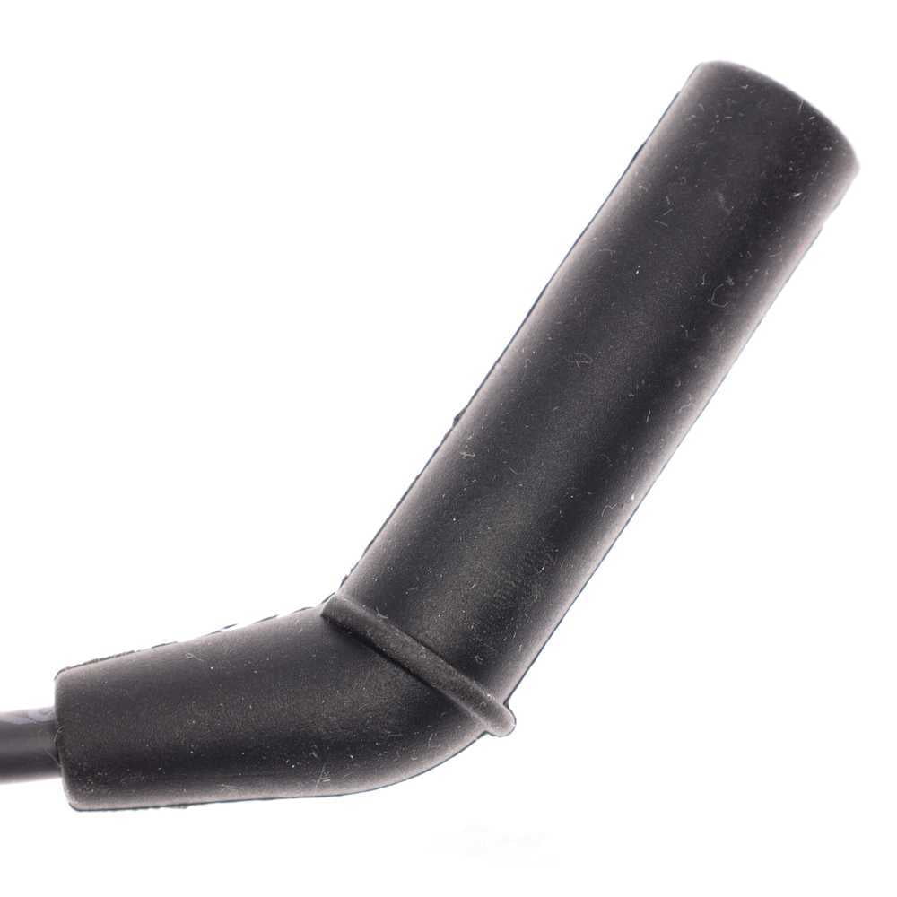 Walker Products 924-1502 Direct Fit