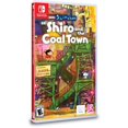 thumbnail image 1 of Shin Chan: Shiro and the Coal Town [Nintendo Switch], 1 of 1