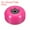 Rose Red, variant on Uxcell 52mm Skateboard Wheels with Bearings Street Wheels for Skateboards Cruiser Wheel 95A, Black 4 Pack