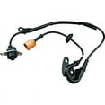 thumbnail image 3 of Brand New Front Right ABS Wheel Speed Sensor For 1992-1997 Honda and Acura Oem Fit ABS632, 3 of 9