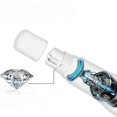 thumbnail image 3 of Electric Cat And Dog Nail Clippers Cat And Dog Nail Sharpener Painless, 3 of 4