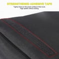 thumbnail image 5 of EV Car Charging Cable Storage Bag Electric Charger, 5 of 7