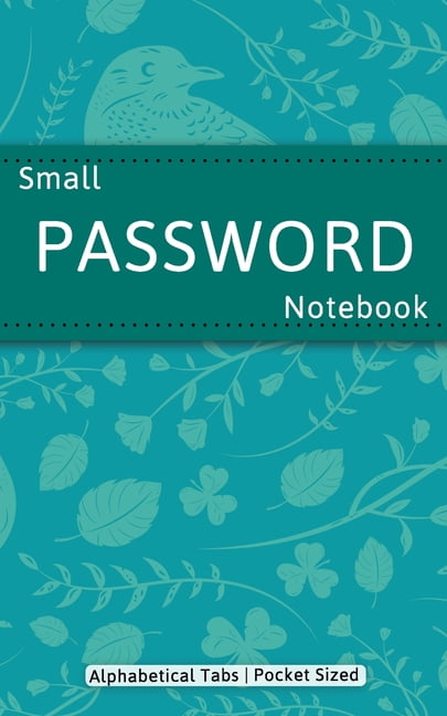 aeroadmin password book aeroadmin password book