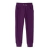 The Children's Place Girls Fleece Jogger, Sizes 5-16