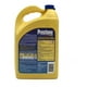 thumbnail image 2 of Anticongelante Prestone 3.78 l, 2 of 4