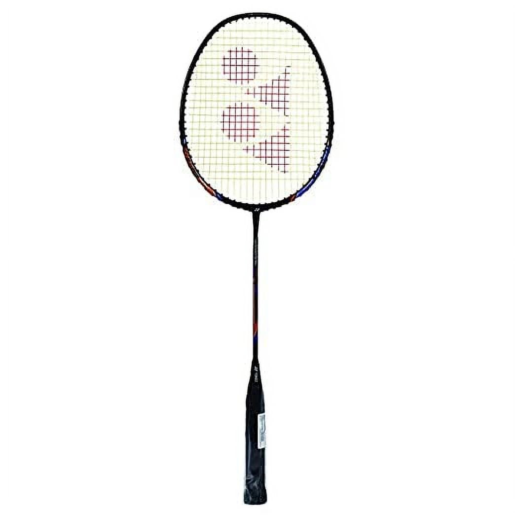 Yonex NANORAY LIGHT 18i Graphite Badminton Racquet, Grip Size - 3