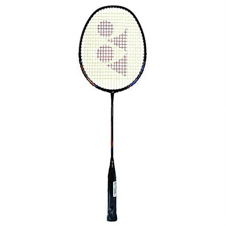 Yonex NANORAY LIGHT 18i Graphite Badminton Racquet, Grip Size - 3