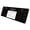 1, variant on Pad Professional Trading Desk Mat Natural Rubber With Anti Skid Design For Computer Users