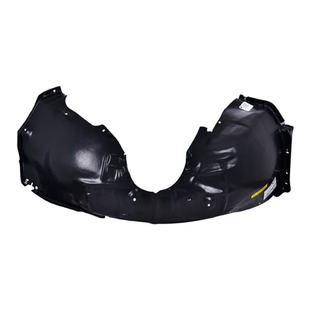 Tolva/Lodera Salpicadera Cruze 2016 A 2019 Chevrolet del Der Secc del TONG YANG