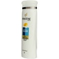 thumbnail image 3 of Pantene Pro-V Classic Clean 2-in-1 Shampoo & Conditioner 12.60 oz (Pack of 3), 3 of 5