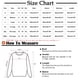thumbnail image 3 of pstuiky Camisas de manga larga de invierno para hombre, Sudadera con capucha y manga larga para hombre, estilo casual, deportiva, con cuello levantado, botones y estampado de patchwork xxl, 3 of 5