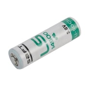 Saft® Comp-6-saft Replacement