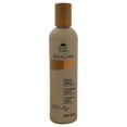 thumbnail image 1 of Acondicionador Avlon Avlon KeraCare Moisturizing Conditioner Acondicionador Unisex 8oz, 1 of 1