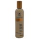 thumbnail image 1 of Acondicionador Avlon Avlon KeraCare Moisturizing Conditioner Acondicionador Unisex 8oz, 1 of 1