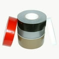 thumbnail image 3 of Nashua Premium Grade Duct Tape (357): 2 in. (48mm actual) x 60 yds. (Red) branded, 3 of 3